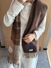 China Replica Burberry Scarf 54usd Only